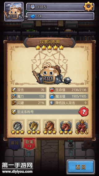 日韩全新在线观影模式：一卡多卡免费观，引领在线观影新潮流