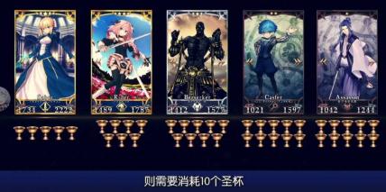 智能码控时代来临：无人一码多码助力智能生产革命