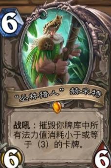 网易全新退款申请快速入口助力用户快速解决纠纷，便捷退费通道开通
