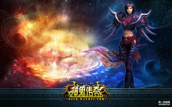 麻豆画精品传媒2021盛大开启：引领艺术创作新风尚，免费体验精品传媒服务