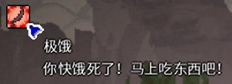 揭秘艾尔登法环双持武器攻略：解锁双剑新姿势，快速提升战斗力