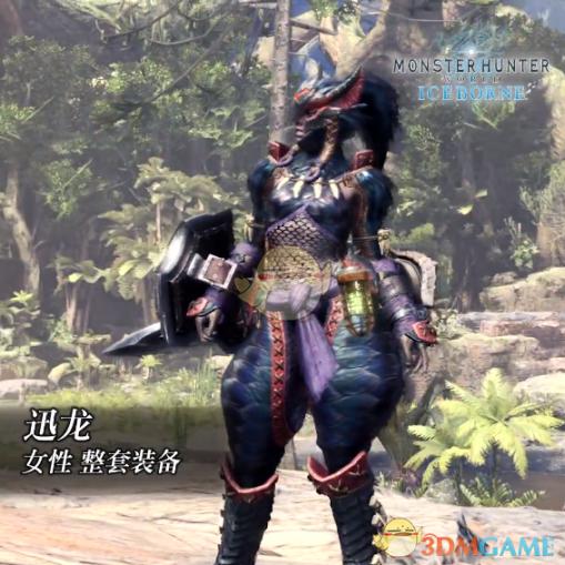 亚洲无线码免费：解锁无线新纪元，畅享无限可能体验