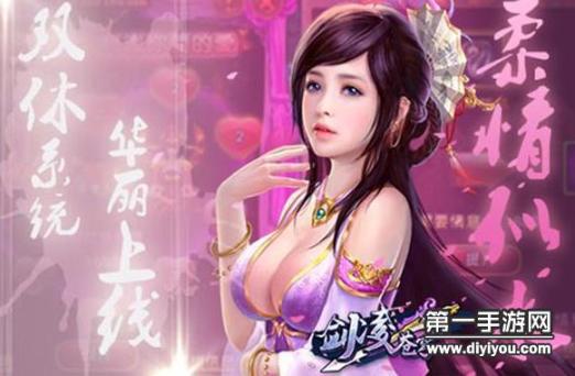 爱奇艺、腾讯、优酷芒果9月内容轮播安排揭晓：精彩纷呈季度上线