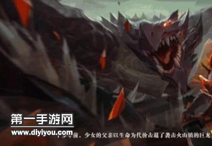 黄页88网推广服务助力企业数字化新篇章：免费推广服务，轻松触网，开启数字化新篇章