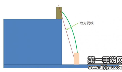 一阳胜多阴：一剧一影揭秘：经典之作引领潮流，一阴吞两阳创作背后的辉煌艺术探索