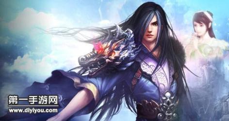 双巨头携手共谱事业新篇章：勇闯夹击逆境，收获事业巅峰快感