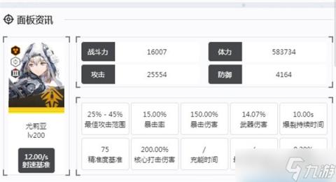 双姐妹齐驱奋进，梦想成真，活力四溢共绘辉煌篇章