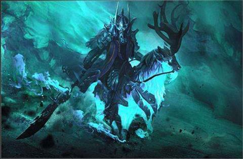 亚洲与欧洲区域携手共绘新篇章：亚洲码引领168区区域发展新纪元