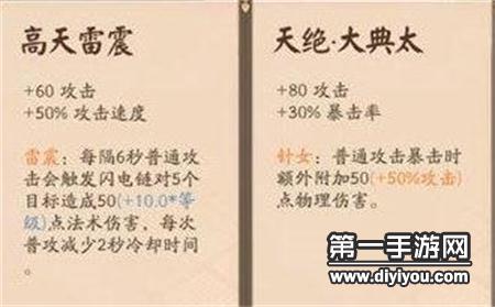 电视盛事：主持人新气象——电视台台长玩乐活力新篇章，引领电视节目新潮流