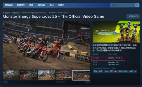 小明发现新内容：启迪智慧与创意分享盛典，引领新潮流