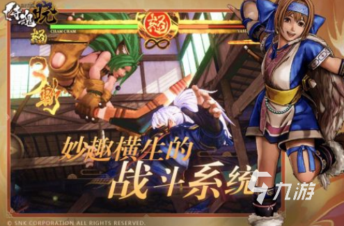 新风尚引领：优雅舞动，女生打扑克展现魅力