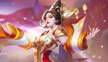资深暴躁老阿姨CSGO新手攻略大揭秘