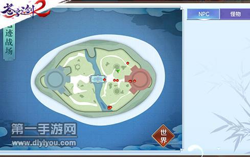 以下是根据您的要求重新创作的

揭秘51国产黑料：张津瑜吃瓜事件引发关注，背后真相浮出水面