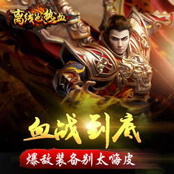 揭秘手指干扰创作：真相与反思的探讨