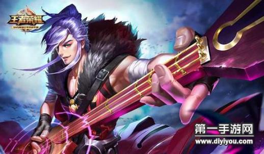 好的，根据您的需求，以下是一个

共绘家庭篇章：父母儿女齐聚欢庆，亲情温暖共筑美好未来盛大联欢