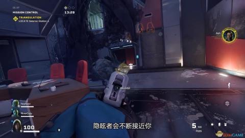 热血播映！县委大院30集热播，展现新时代风采与人民热情