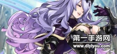 以下是一个更符合标题风格的

甜蜜细节揭露：男友对小兔子情有独钟，展现纯真爱意温馨日常