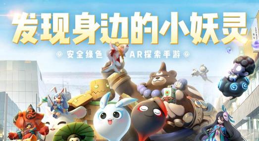 夏日限定新品水蜜桃8848上市：甜蜜口感，健康生活新选择