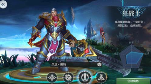 麻豆精产国引领品质潮流，一二三产品展现非凡魅力