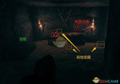 匠心独运新系列发布：独具匠心鱼竿系列引领钓鱼新风潮，创新体验重磅推出