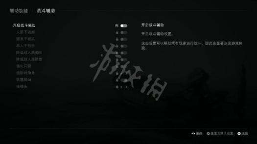 激情燃烧：飙车之旅，极致体验，驾驶者热血沸腾