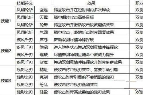 欧美时尚潮流：97色引领潮流新趋势，引领时尚新风向