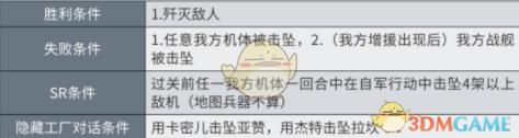 创新技术驱动养殖业升级，ZOOM助力牛性胶研发引领行业新篇章