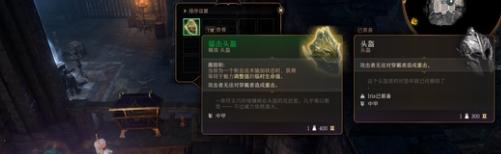 闪耀兑换码风潮引领，全新激活体验在眼前