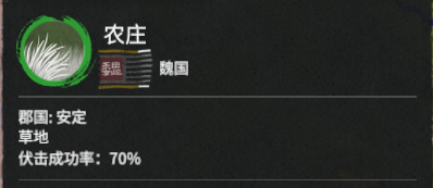 一二三产区发展前景展望：产业集聚，共绘辉煌未来