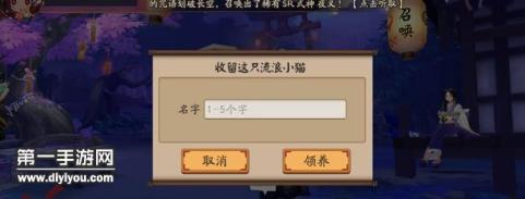 揭秘床上拔萝卜技巧：轻松体验田园乐趣，轻松收获惬意时光