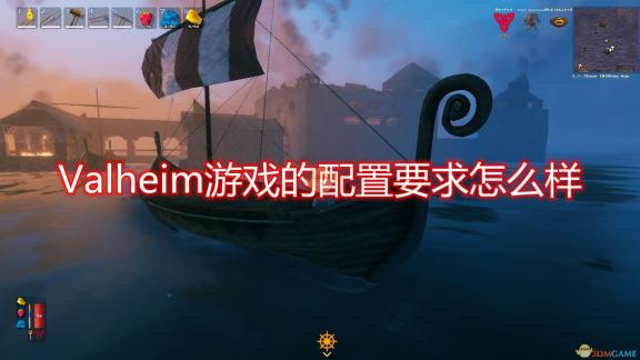 欧美与日韩MV动漫创作差异探讨：风格与创意的深度对比