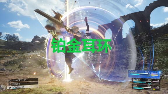 404黄台软件平台：引领行业新篇章，创新科技硕果累累