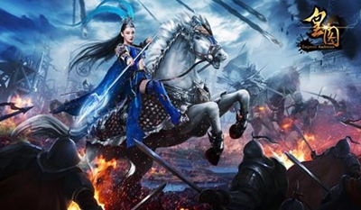热血激荡青春，凌乱校园运动会盛大开启，活力四溢体育盛宴等你来！