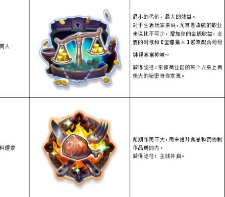 日本热门A片区域排行：全新区热播A片亮点一览