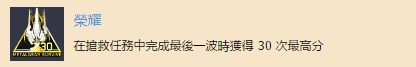 日本：BOOKPRO创新风潮引领专业出版与数字技术完美融合，打造出版新篇章