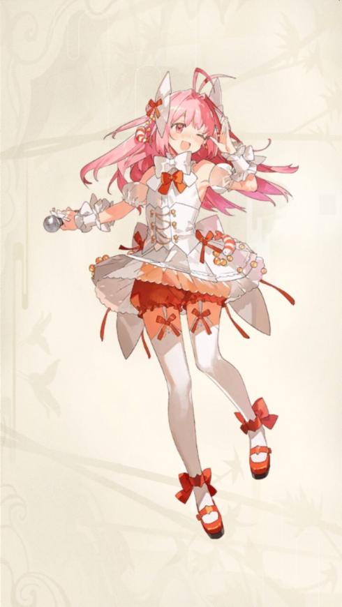 产品人与精品人：双重魅力引领品质与特色新篇章