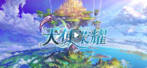 99精产国品牌盛会：一二三产区MBA新篇章，引领产业升级，打造卓越MBA教育新标杆