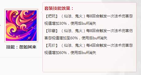 魔兽世界WLK玩家快速提升声望，开启全新征程攻略指南
