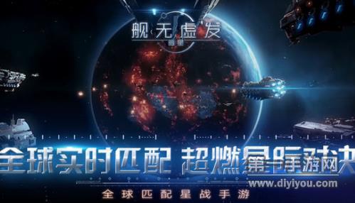 杂交盛典：娇妻佳宴共绘绮丽新篇