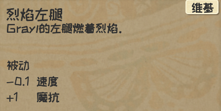 好的，根据您的需求，标题可以改为：韩国免费行情网站推荐：一站式获取实时信息，优化投资与交易便捷途径