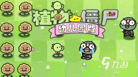 神秘解咒揭秘：芭芭拉肉身真君守护信仰，揭开神秘面纱