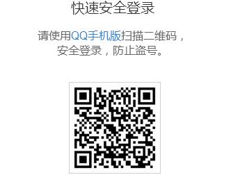 原神3.1前瞻开启，玩家福利盛宴！限时兑换码抢先领