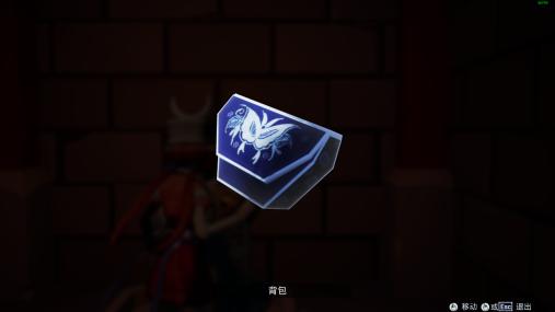 成系列曝光：三卡并举开启新篇章，卡片系列引领行业新潮流