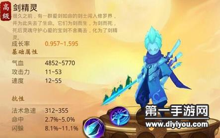 忘带防护罩，危机时刻：专家提醒如何妥善处理，关爱同行