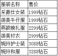 无人区解码乱象：码卡乱码与字幕谜团解析
