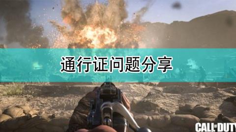 轻松点亮生活：黄色坐姿仙女棒使用指南