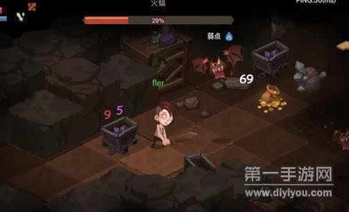 圣城家园全新邀请码揭秘：开启家园新篇章，共绘美好未来