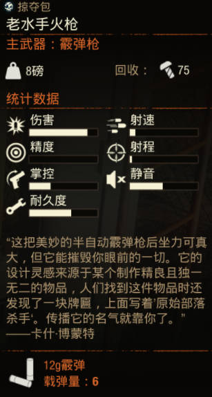 麻豆视传媒app黄：引领时尚新风尚 专业内容创作平台