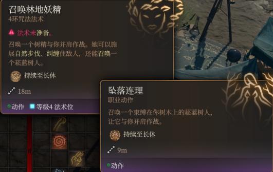 皇家盛典：共享园艺新风尚揭秘多肉公主的世界，开启园艺探索之旅