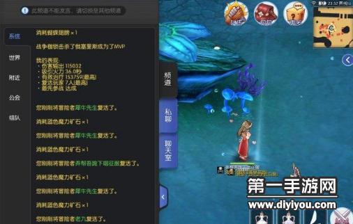 时尚大牌系列热销：XXXXXL56ENDIA系列新品引领潮流发布